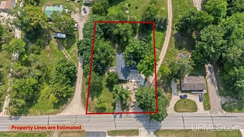 5373 18th, Escanaba, MI 49829 photo 18