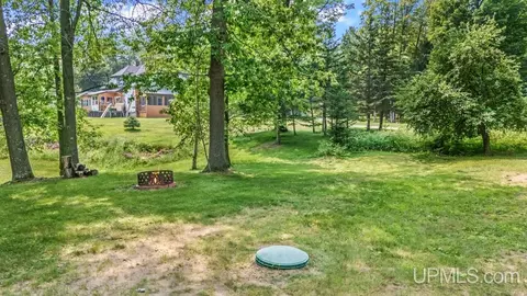 5373 18th, Escanaba, MI 49829 photo 20