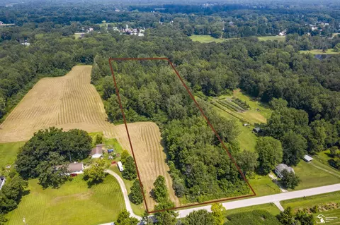 4544 W Erie, Temperance, MI 48182