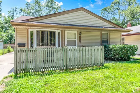 25077 Hopkins, Dearborn Heights, MI 48125