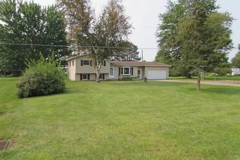 3561 Chesaning, Chesaning, MI 48616
