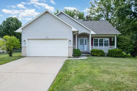 2301 Forest, Burton, MI 48519