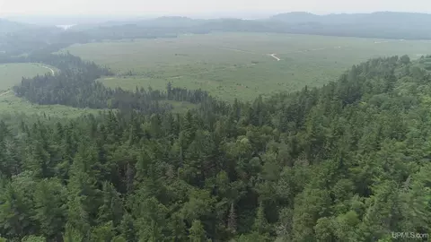 120 Acres Willow Crk, Ishpeming, MI 49849 photo 35