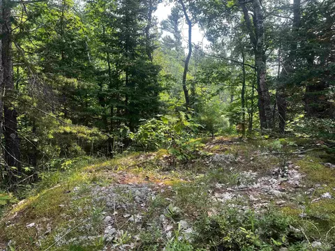 120 Acres Willow Crk, Ishpeming, MI 49849 photo 16