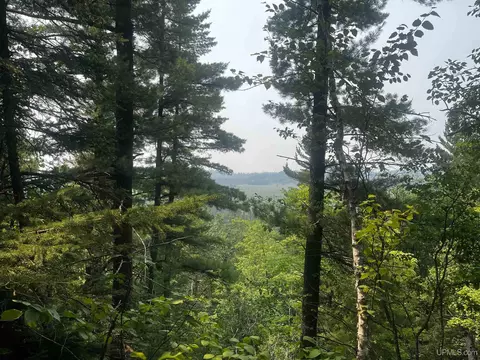 120 Acres Willow Crk, Ishpeming, MI 49849