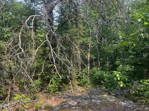120 Acres Willow Crk, Ishpeming, MI 49849 photo 18