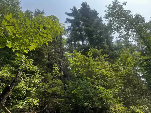 120 Acres Willow Crk, Ishpeming, MI 49849 photo 17