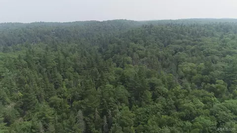 120 Acres Willow Crk, Ishpeming, MI 49849 photo 31