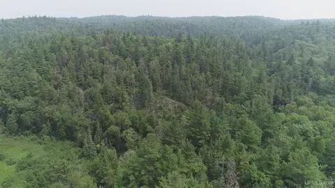 120 Acres Willow Crk, Ishpeming, MI 49849 photo 5