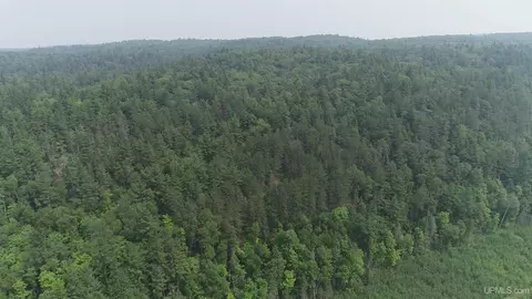 120 Acres Willow Crk, Ishpeming, MI 49849 photo 32
