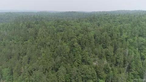120 Acres Willow Crk, Ishpeming, MI 49849 photo 33