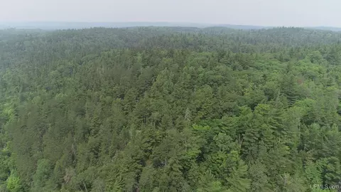 120 Acres Willow Crk, Ishpeming, MI 49849 photo 34