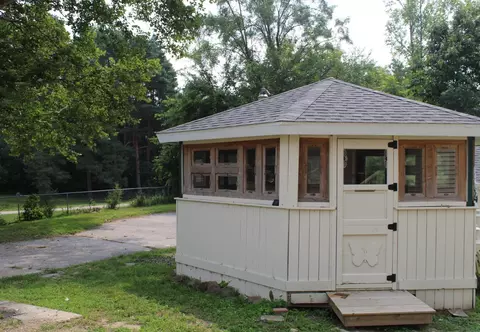 Other - 4344 E Carpenter, Flint, MI 48506 photo 4 of 5