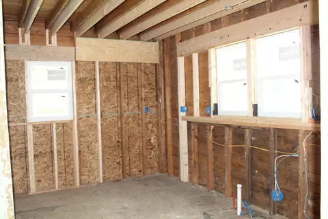 Other - 4344 E Carpenter, Flint, MI 48506 photo 1 of 5