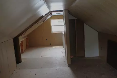 Other - 4344 E Carpenter, Flint, MI 48506 photo 3 of 5