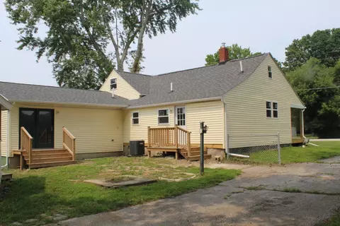 Other - 4344 E Carpenter, Flint, MI 48506 photo 5 of 5