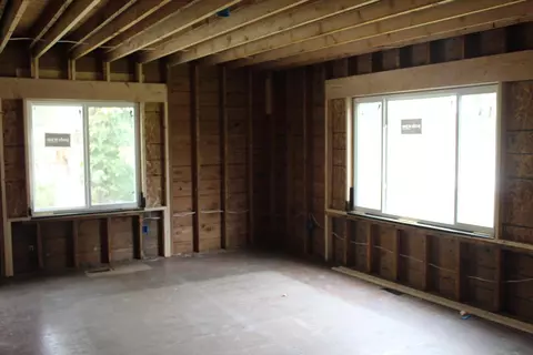Other - 4344 E Carpenter, Flint, MI 48506 photo 2 of 5
