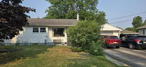 5432 Harvest, Bay City, MI 48706