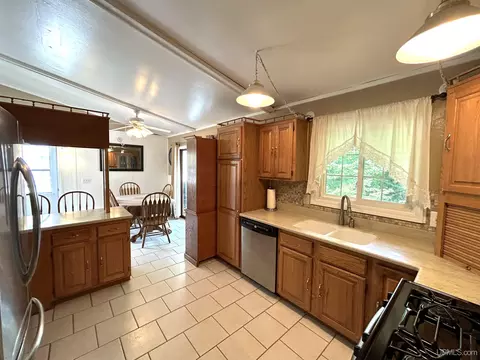 1830 W Christine, Ishpeming, MI 49849 photo 33