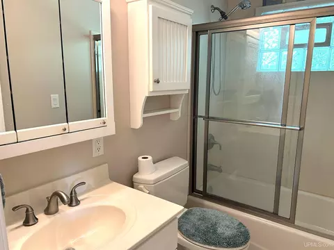 1830 W Christine, Ishpeming, MI 49849 photo 20