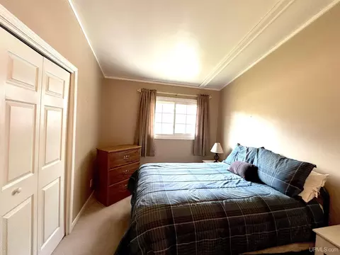 1830 W Christine, Ishpeming, MI 49849 photo 23
