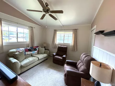 1830 W Christine, Ishpeming, MI 49849 photo 25
