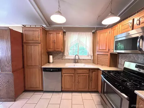1830 W Christine, Ishpeming, MI 49849 photo 18