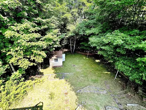 1830 W Christine, Ishpeming, MI 49849 photo 5