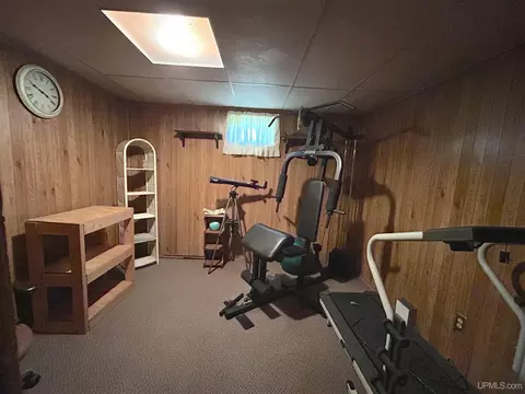1830 W Christine, Ishpeming, MI 49849 photo 43