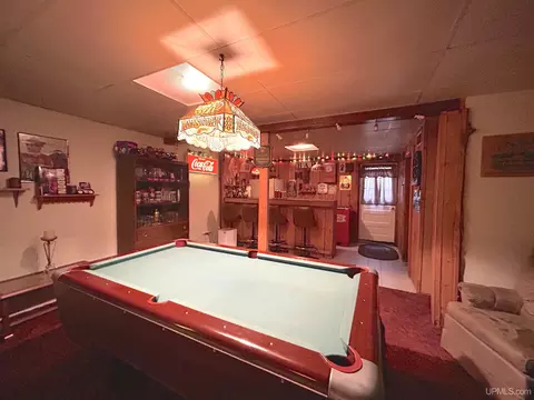1830 W Christine, Ishpeming, MI 49849 photo 36