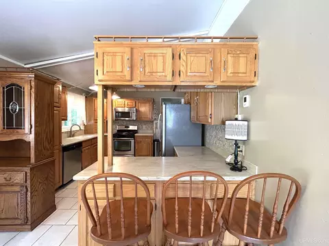 1830 W Christine, Ishpeming, MI 49849 photo 16