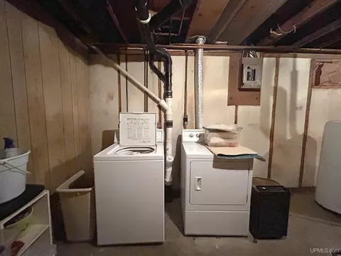 1830 W Christine, Ishpeming, MI 49849 photo 40