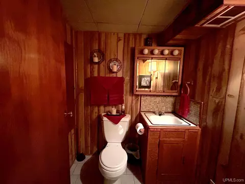 1830 W Christine, Ishpeming, MI 49849 photo 39