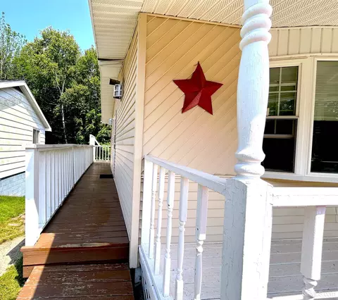 1830 W Christine, Ishpeming, MI 49849 photo 3