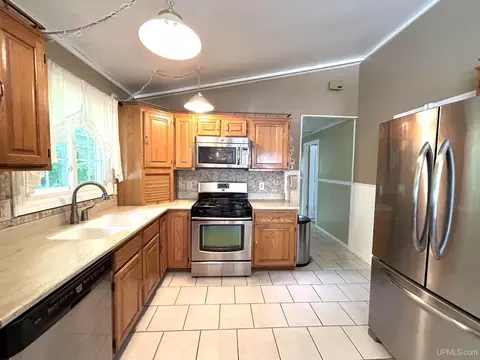 1830 W Christine, Ishpeming, MI 49849 photo 17
