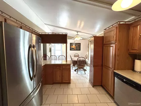 1830 W Christine, Ishpeming, MI 49849 photo 19