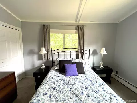 1830 W Christine, Ishpeming, MI 49849 photo 31