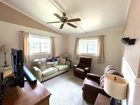 1830 W Christine, Ishpeming, MI 49849 photo 24