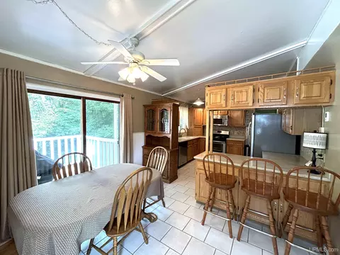 1830 W Christine, Ishpeming, MI 49849 photo 15