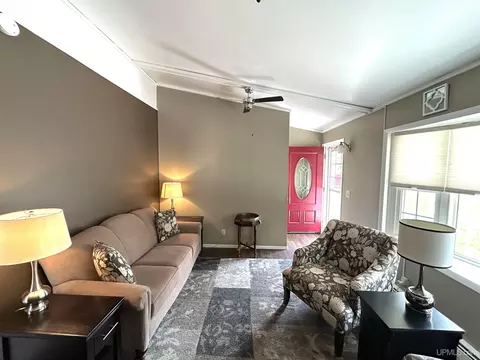 1830 W Christine, Ishpeming, MI 49849 photo 13