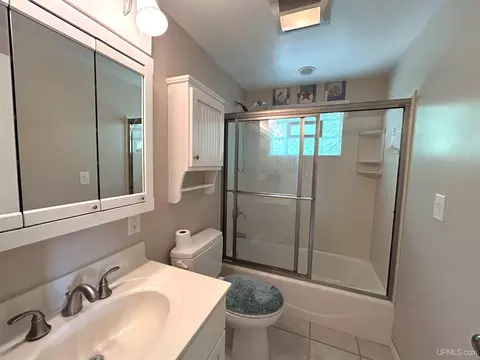 1830 W Christine, Ishpeming, MI 49849 photo 21