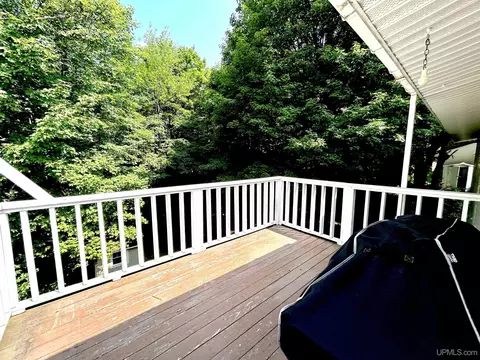 1830 W Christine, Ishpeming, MI 49849 photo 4