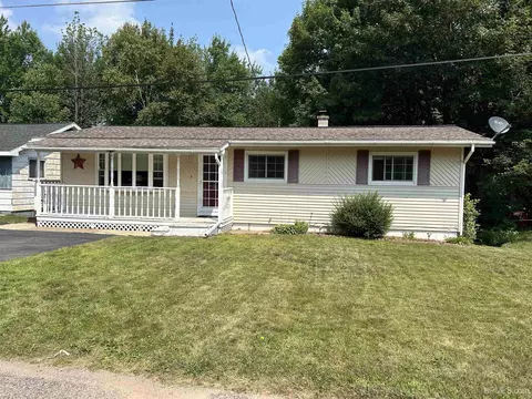 1830 W Christine, Ishpeming, MI 49849 photo 2