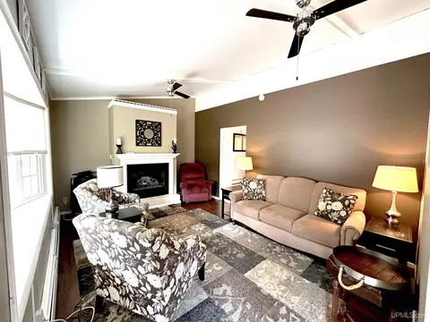 1830 W Christine, Ishpeming, MI 49849 photo 10