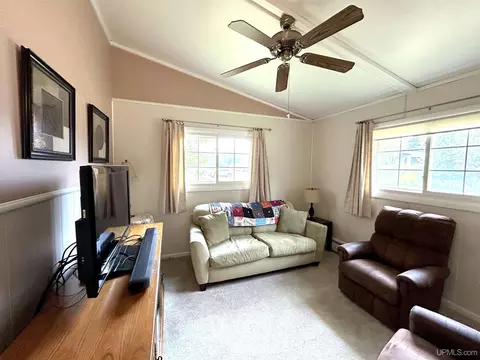 1830 W Christine, Ishpeming, MI 49849 photo 26