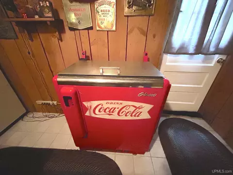 1830 W Christine, Ishpeming, MI 49849 photo 38