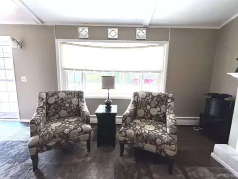 1830 W Christine, Ishpeming, MI 49849 photo 12