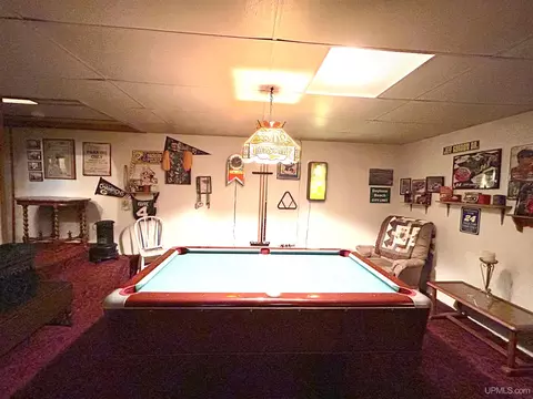 1830 W Christine, Ishpeming, MI 49849 photo 35