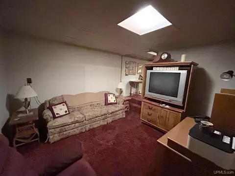 1830 W Christine, Ishpeming, MI 49849 photo 44