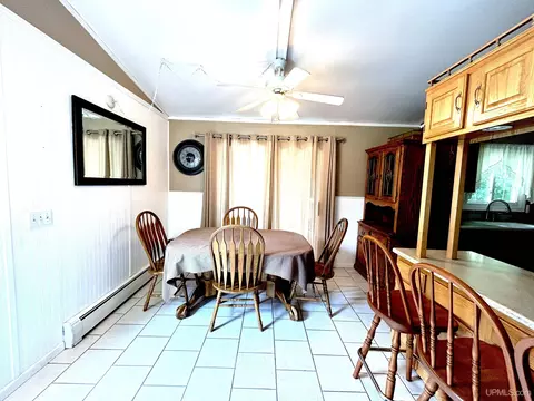 1830 W Christine, Ishpeming, MI 49849 photo 14